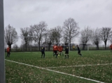 S.K.N.W.K. 2 - Prinsenland 3 (competitie) seizoen 2023-2024 (81/129)